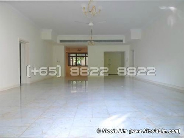 The Arcadia (D11), Condominium #68006162